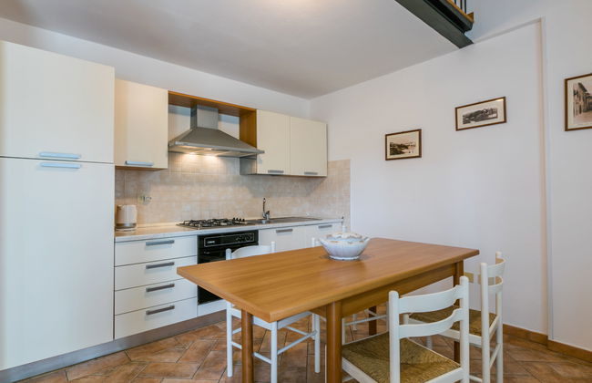Apartamento de 3 quartos em Fucecchio com piscina e jardim - Foto 35