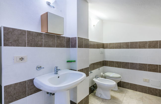 Apartamento de 3 quartos em Fucecchio com piscina e jardim - Foto 40