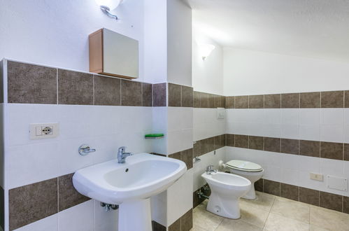 Foto 40 - Apartamento de 2 quartos em Fucecchio com piscina e jardim