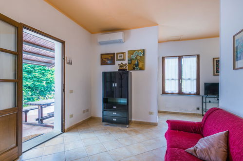 Photo 18 - 2 bedroom Apartment in Fucecchio with swimming pool and garden