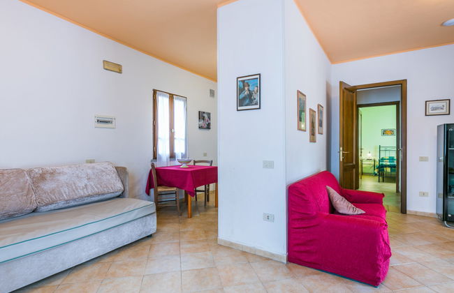 Apartamento de 3 quartos em Fucecchio com piscina e jardim - Foto 14