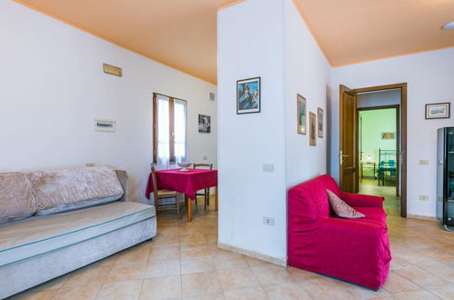 Photo 14 - 2 bedroom Apartment in Fucecchio with swimming pool and garden