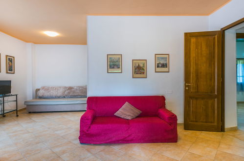 Photo 13 - 2 bedroom Apartment in Fucecchio with swimming pool and garden