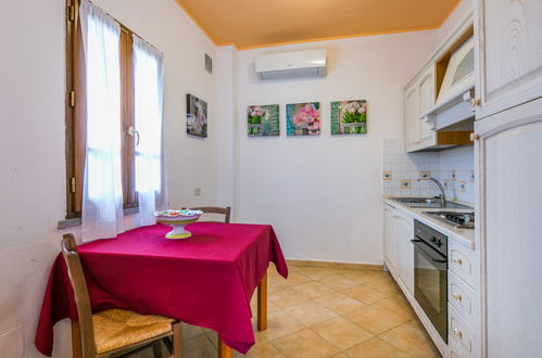 Photo 15 - 2 bedroom Apartment in Fucecchio with swimming pool and garden