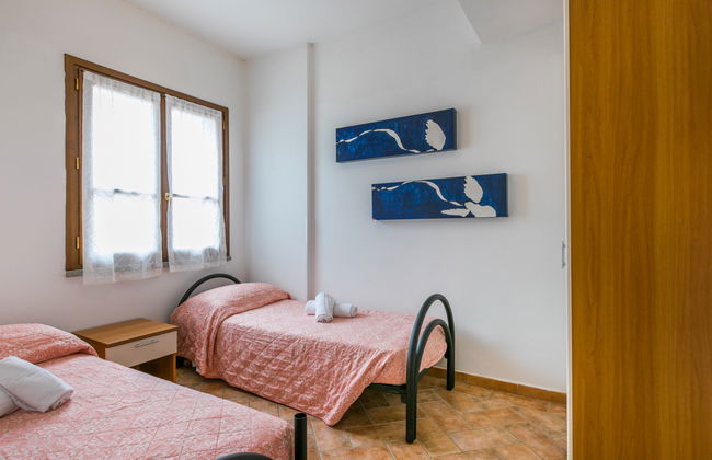 Apartamento de 3 quartos em Fucecchio com piscina e jardim - Foto 46