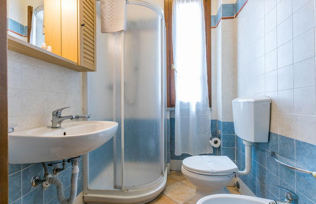Apartamento de 3 quartos em Fucecchio com piscina e jardim - Foto 27