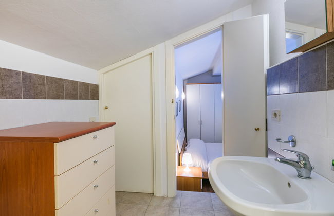 Apartamento de 3 quartos em Fucecchio com piscina e jardim - Foto 41