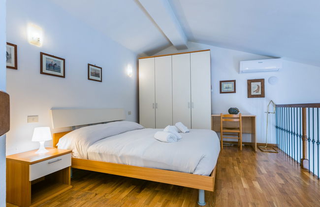 Apartamento de 3 quartos em Fucecchio com piscina e jardim - Foto 38