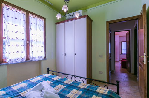 Photo 24 - 2 bedroom Apartment in Fucecchio with swimming pool and garden