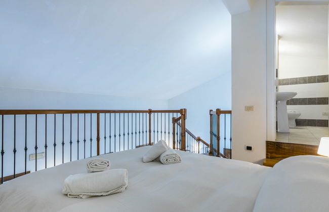 Apartamento de 3 quartos em Fucecchio com piscina e jardim - Foto 39
