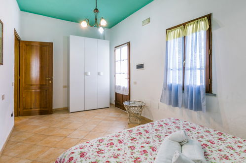 Photo 26 - 2 bedroom Apartment in Fucecchio with swimming pool and garden