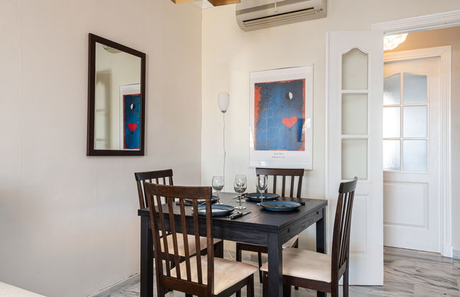 Apartment mit 3 Schlafzimmern in Estepona mit schwimmbad und terrasse - Foto 7