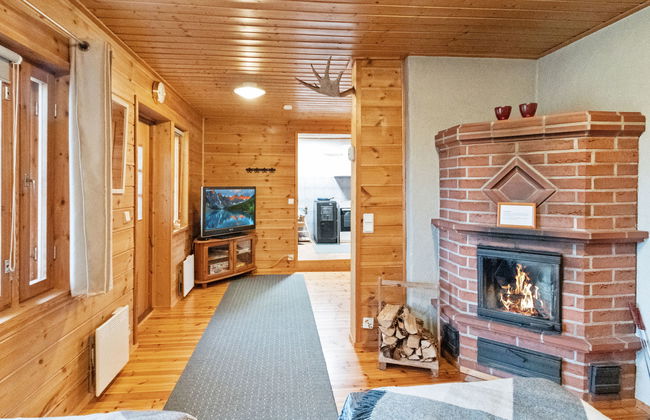 Koppelokangas - Foto 11