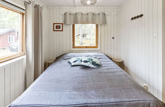 Koppelokangas - Foto 5