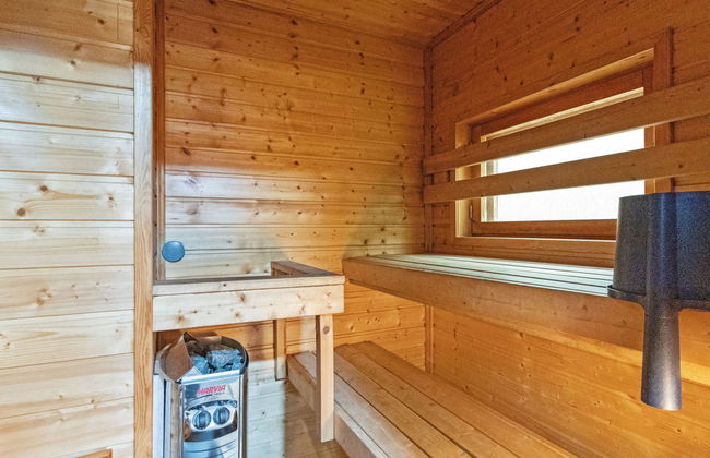 Koppelokangas - Foto 14