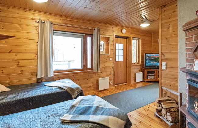 Koppelokangas - Foto 16