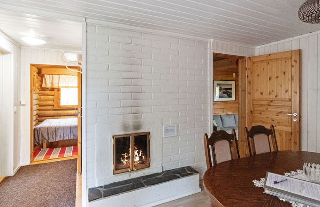 Koppelokangas - Foto 18