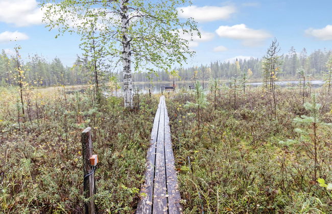 Koppelokangas - Foto 24