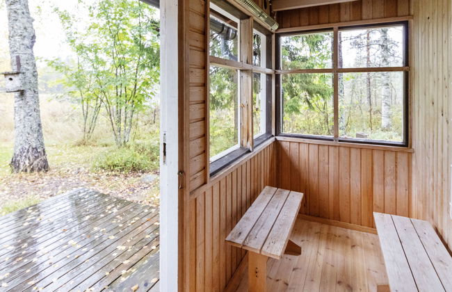 Koppelokangas - Foto 22