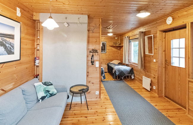 Koppelokangas - Foto 8