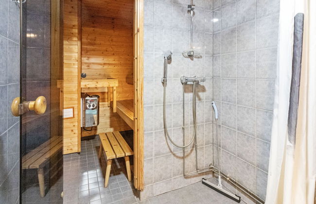 Koppelokangas - Foto 15