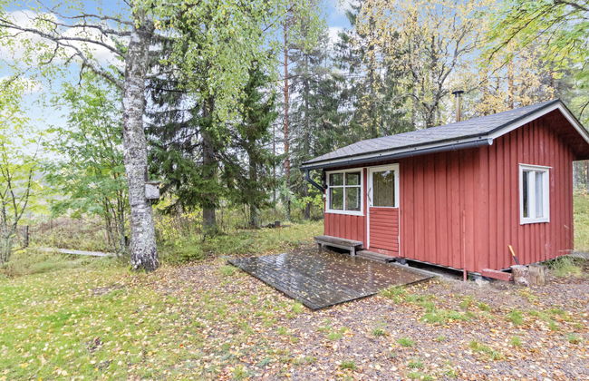 Koppelokangas - Foto 21