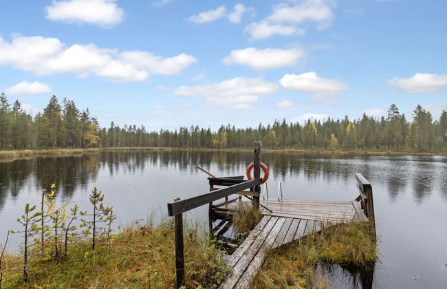 Koppelokangas - Foto 25