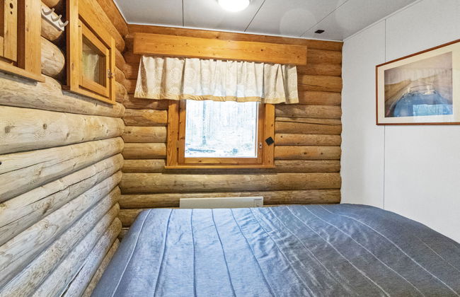 Koppelokangas - Foto 3