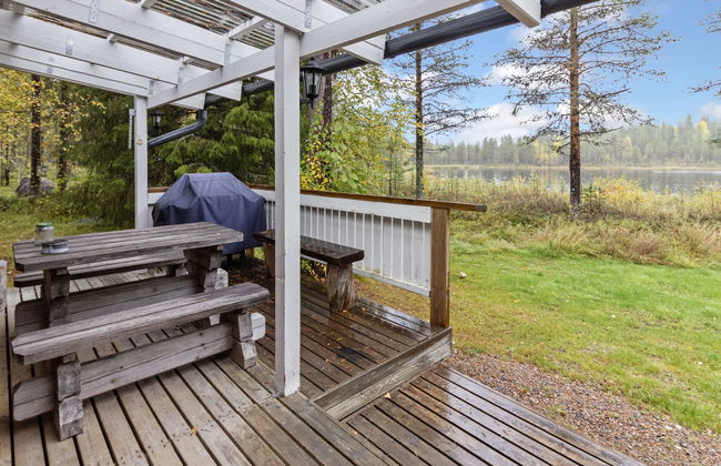 Koppelokangas - Foto 19