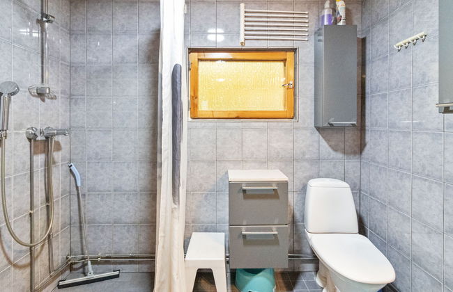 Koppelokangas - Foto 13