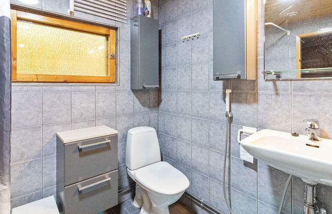 Koppelokangas - Foto 12