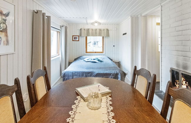 Koppelokangas - Foto 4