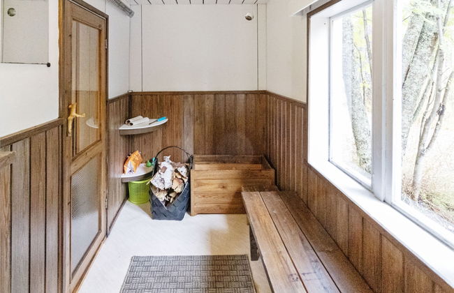 Koppelokangas - Foto 23