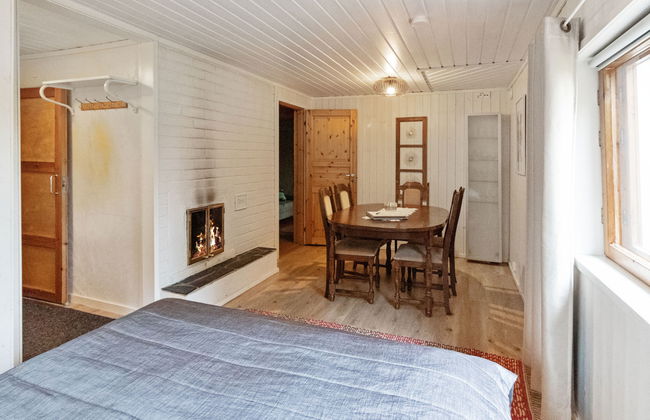 Koppelokangas - Foto 6