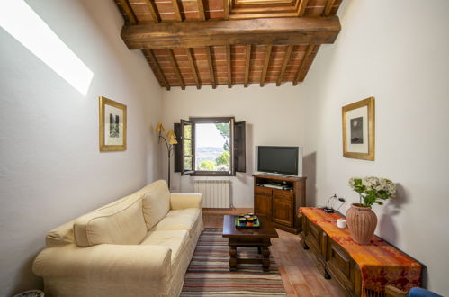 Photo 29 - 4 bedroom House in San Gimignano with private pool and garden