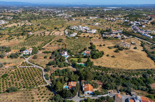 Foto 73 - Casa de 3 quartos em Albufeira com piscina privada e jardim
