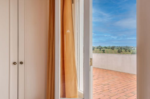 Foto 35 - Casa de 3 quartos em Albufeira com piscina privada e jardim