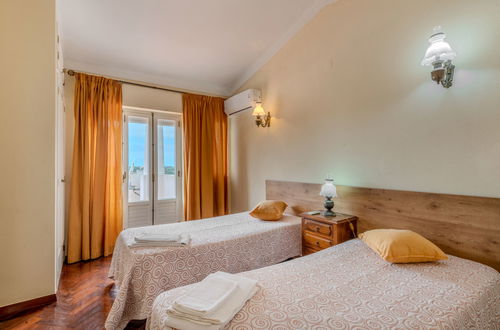 Foto 32 - Casa de 3 quartos em Albufeira com piscina privada e jardim