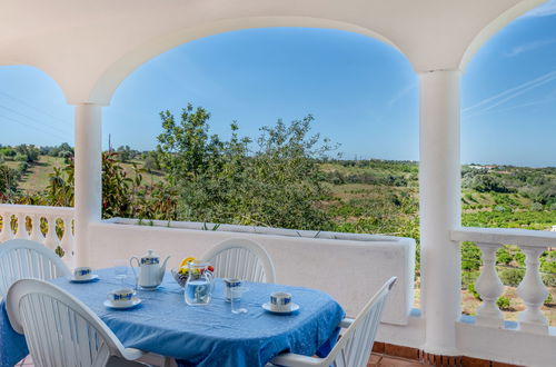 Foto 36 - Casa de 3 quartos em Albufeira com piscina privada e jardim