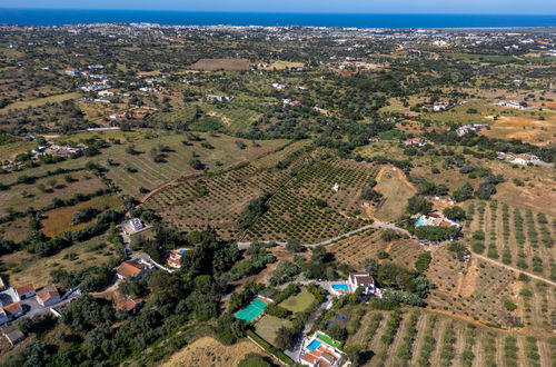 Foto 70 - Casa de 3 quartos em Albufeira com piscina privada e jardim