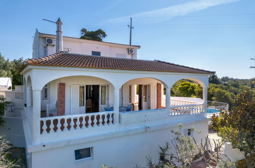 Foto 55 - Casa de 3 quartos em Albufeira com piscina privada e jardim