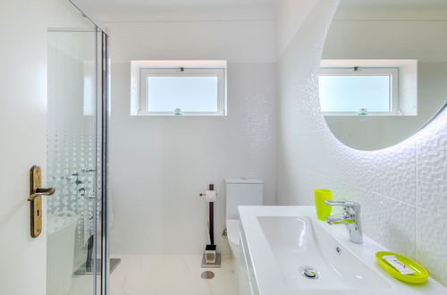 Foto 17 - Casa de 3 quartos em Albufeira com piscina privada e jardim