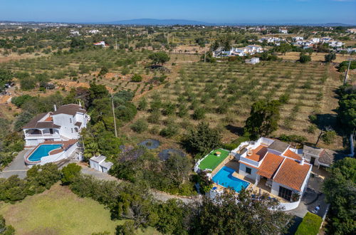 Foto 69 - Casa de 3 quartos em Albufeira com piscina privada e jardim