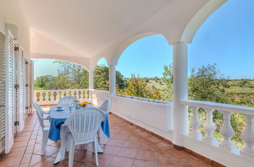 Foto 40 - Casa de 3 quartos em Albufeira com piscina privada e jardim