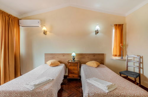 Foto 33 - Casa de 3 quartos em Albufeira com piscina privada e jardim