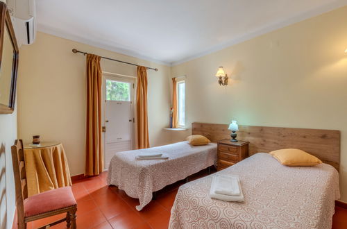 Foto 21 - Casa de 3 quartos em Albufeira com piscina privada e jardim