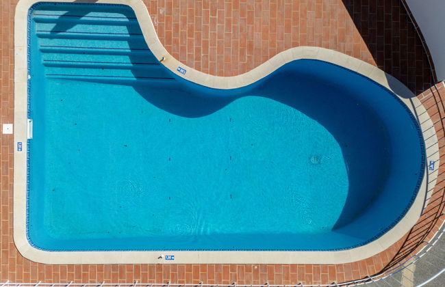 4 bedroom House in Albufeira with private pool and garden - Photo 64