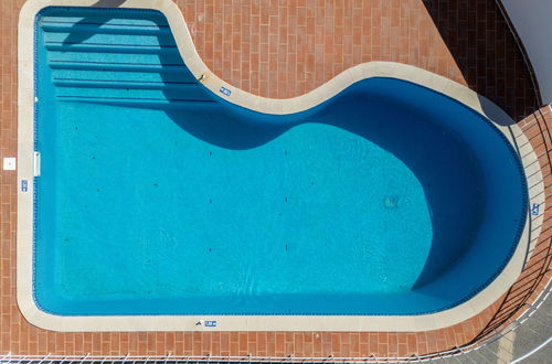 Foto 64 - Casa de 3 quartos em Albufeira com piscina privada e jardim