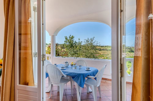 Foto 39 - Casa de 3 quartos em Albufeira com piscina privada e jardim