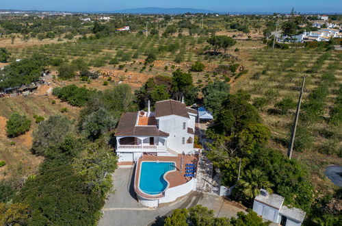 Foto 72 - Casa de 3 quartos em Albufeira com piscina privada e jardim